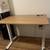 Height Adjustable (Electric) Standing Desk 3 thumbnail