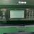 Canon imageCLASS MF236n Printer/Scanner + New Toner - $85 5 thumbnail