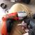 *BS LOCKSMITH LLC* #aurora, AUTOMOTIVE, RESIDENTIAL AND COMMERCIAL. 1 thumbnail