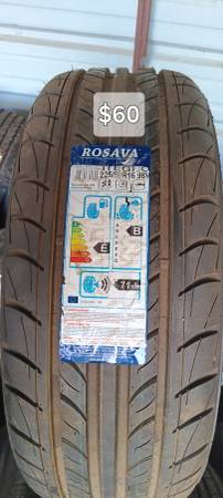225/60r16 1