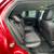 2015 Chevrolet Trax AWD 4dr LT 17 thumbnail