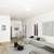 Studio/ Boutique Living + Classic Charm / 1 Mo Free + $95 Special 5 thumbnail
