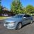2015 Chevrolet Impala LT 1 thumbnail
