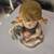Vintage Collector's Choice Series Flambro Exclusive Girl Figurine 9 thumbnail