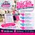 PROFESSIONAL CLEANING SERVICES – RESIDENTIAL & COMMERCIAL | CLEAN WE WILL 4 thumbnail