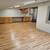 Studio space available 4 thumbnail