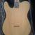 Fender American Standard Telecaster made in U.S.A. 5 thumbnail