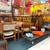 Antique Trove Roseville .. 50,000 Sq Ft of Antique Vintage Mid Century 3 thumbnail