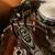 Decent full drum set 3 thumbnail