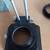 MAMIYA M645 Bellow lens hood. New! W/ rings, mask guide, instructio 1 thumbnail