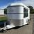 2005 Thuro-Bilt 2 Horse Slant Load Trailer 4 thumbnail