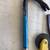 VARIOUS TOOLS DRILL BITS PRY BAR PIPE CUTTER BIN 1 3 thumbnail