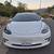 2018 Tesla Model 3 - Long Range - One Owner 8 thumbnail