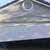 GARAGE DOOR REPAIR FREE ESTIMATE! * 24 \ 7 1 thumbnail