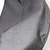 Bodycon Elegant Black Strapless Dress for Formal Events‌ M -Like New 3 thumbnail