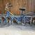 2 vintage bikes 4 thumbnail