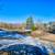 Speciality Property For Sale In Gunbarrel 7 thumbnail