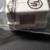 allen-tel 1-port surface mount box / white 2 thumbnail