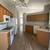 Recently renovated 3/2 home near schools in North Port. 5 thumbnail