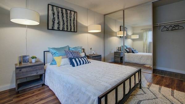 $2,294 / 2br - 885ft2 - Location, Community, Quality Living. It Starts Here! (fairfield / vacaville)63686121526529120