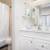Large Studio Apartments, Close to Freeway, Elevator 5 thumbnail