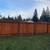 Landscaping, fences, pavers, retaining walls services Bothell 1 thumbnail