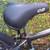 SCOTT ALUMINUM! - TRAIL/ROAD! - WITH FRONT SUSPENSION! 5 thumbnail