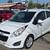 2014 Chevrolet Sonic lower mileage OTD 1 thumbnail