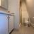 Fall River Ma One Bedroom Apartment 3 thumbnail