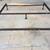 Bed frame adjustable fits queen full or twin beds / hba / center bar 8 thumbnail
