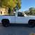 -=-2012 GMC Sierra 1500 Regular Cab Short Bed-=-Very Nice!! 5 thumbnail