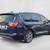 2018 Chrysler Pacifica Limited 5 thumbnail