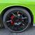 2015 Dodge Challenger Scat Pack - 6.4L V8 - 392 Hemi (like charger) 6 thumbnail