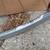 Campagnolo Record Wheelset 700c Moscow Moskva 80 Rims 13 thumbnail