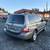 2006 Subaru Forester 2.5X 3 thumbnail