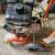 Power Washer 3 thumbnail