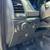 2019 FORD RANGER SUPERCAB XL PICKUP 2D 6 FT 20 thumbnail