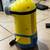 Minions Router 2 thumbnail