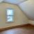 Fenton, Michigan, Rental Home near Downtown 8 thumbnail