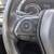 2022 Toyota Camry  SE Sedan 13 thumbnail