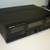 Lots of Stereo and Video Equipment - Consumer Electronics 5 thumbnail
