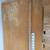 Vintage Temple Stuart Buffet stand from late 1950s 2 thumbnail