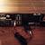 Marantz sr4000 receiver 8 thumbnail