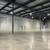 MULTIPLE WAREHOUSE SPACE OPTIONS FOR LEASE IN AUSTIN - 10,000-55,000SF 11 thumbnail