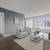 Gas Barbeque Grill Area, Business Center, Spacious Closets 4 thumbnail