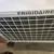 Frigidaire 18,000 BTU Window Air Conditioner 2 thumbnail