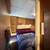 Jay Flight Jayco 2007 9 thumbnail