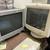 CRT Monitors 1 thumbnail