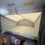 2003 Coachman Clipper Pop-Up 9 thumbnail