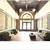 Gorgeous loft-style, two-level Studio  882 Sq Feet for rent 2 thumbnail